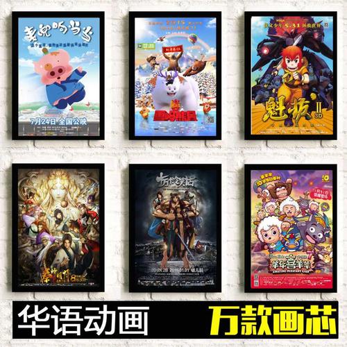 怎么购买路易斯安那学院文凭毕业证